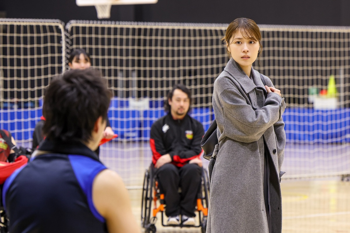 『ＧＩＦＴ』“涼”山田裕貴「みんなが離れてった…」涙の告白にネットもらい泣き「苦しい」「鳥肌止まらない」