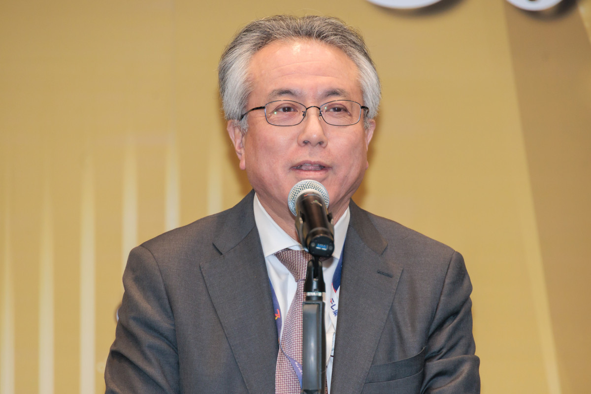 テレ東『午後のロードショー』がギネス世界記録！　地上波の映画減少の中も「踏ん張ってここまでやってきた」