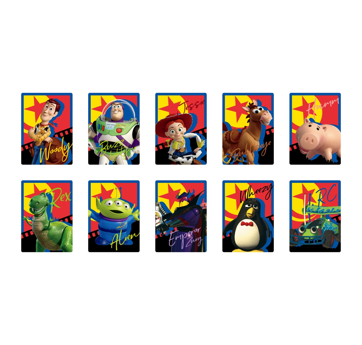 20260407_PIXARくじ