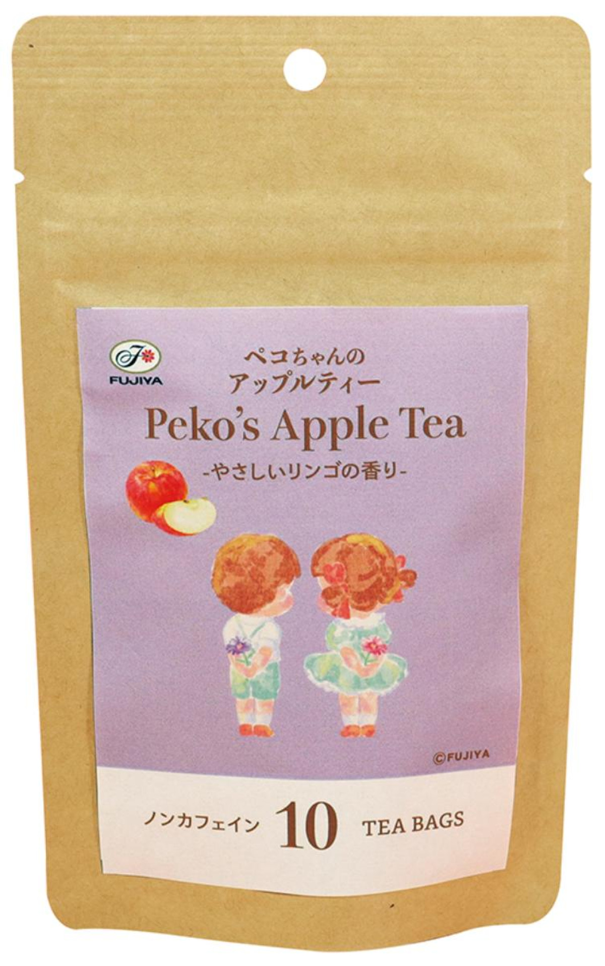 260414「不二家」