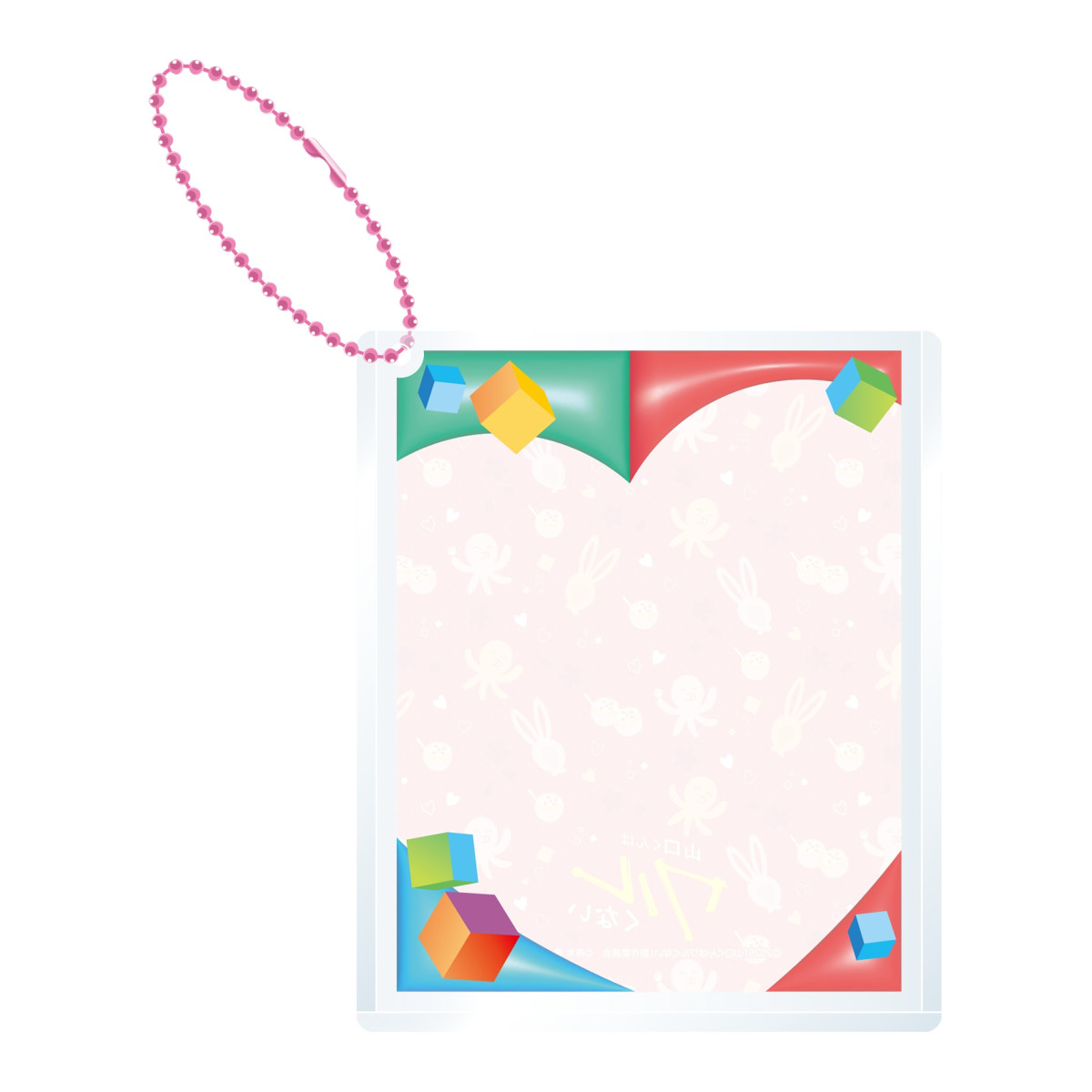 なにわ男子・高橋恭平主演映画『山口くんはワルくない』　メインキャスト陣が登場する特別映像配信