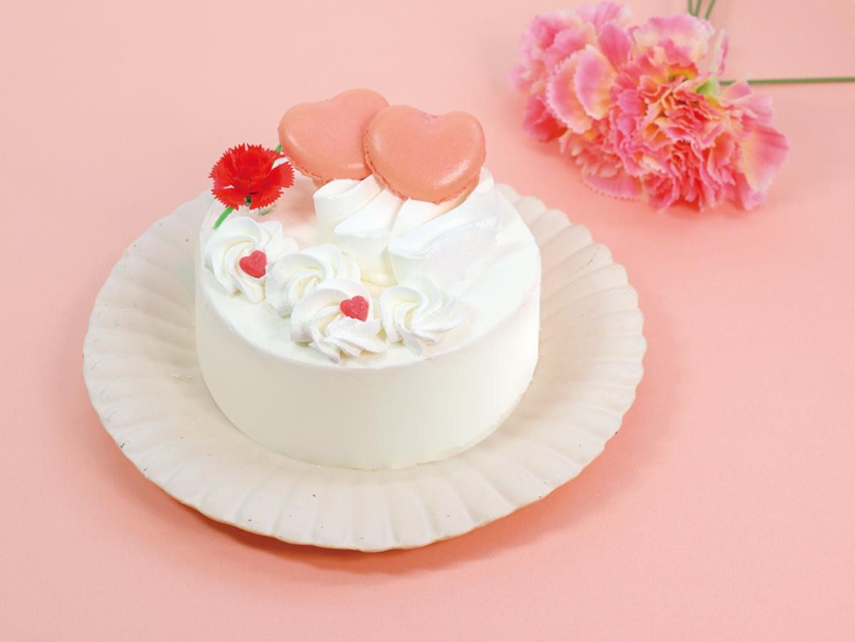 260414「不二家」