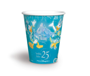 20260416_TDS25周年テーマのJAL特別塗装機が登場！　6．4から国内線で就航