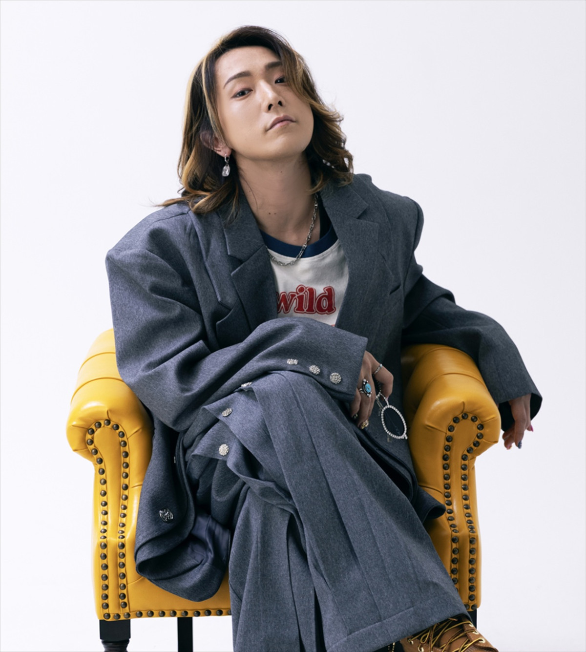 内藤剛志主演・劇場版『旅人検視官 道場修作』予告解禁　道場の亡き妻役に南果歩