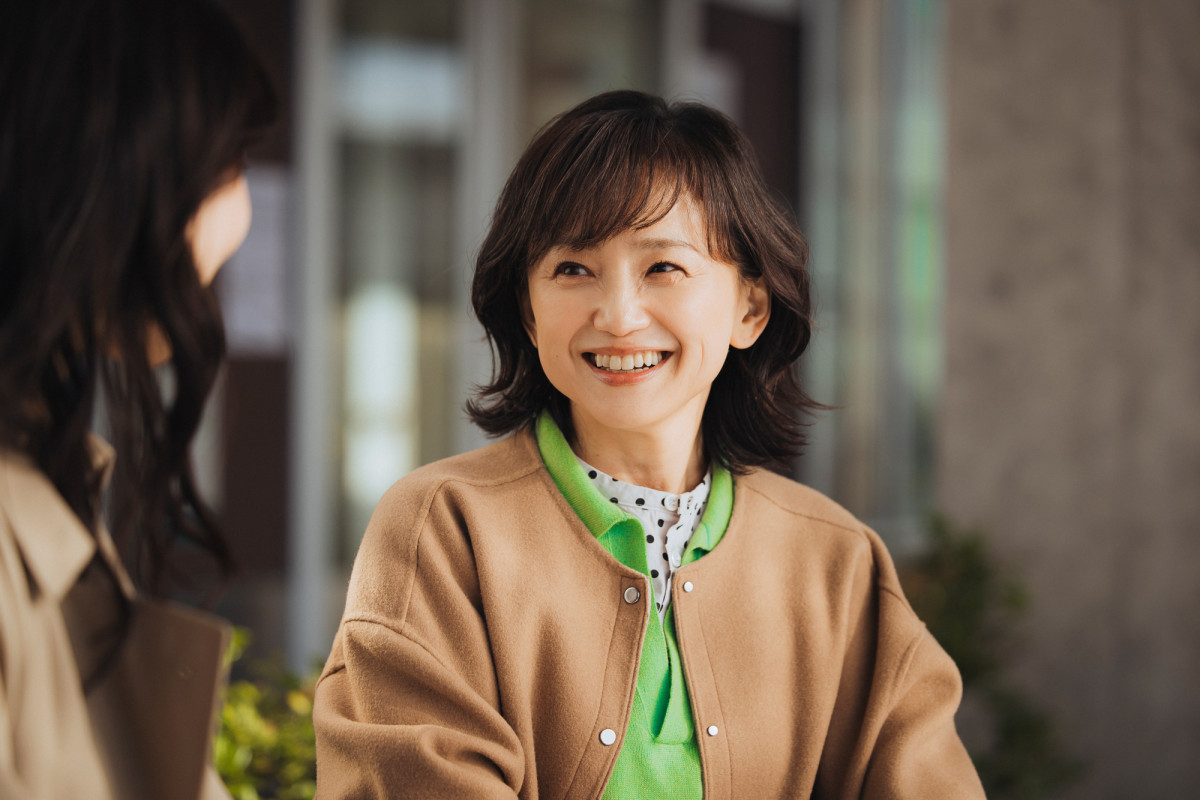 『時すでにおスシ!?』第3話　“大江戸”松山ケンイチが出勤停止になり、クラスがバラバラに