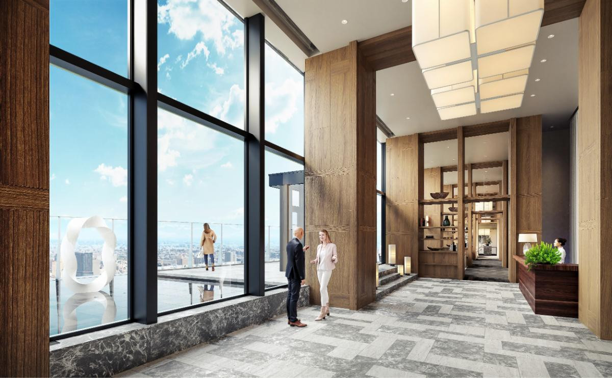 260422「東京ミッドタウン日本橋」