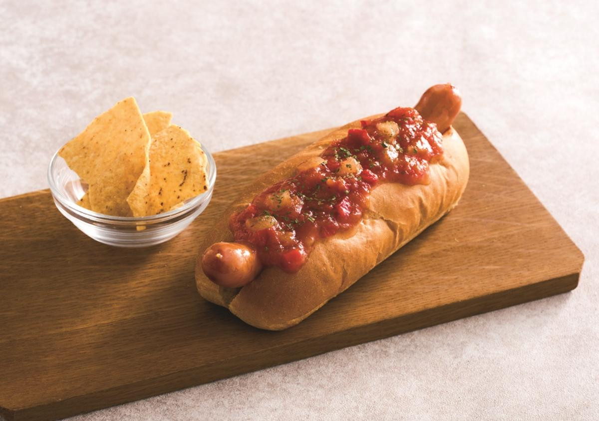 260408「タリーズコーヒー」