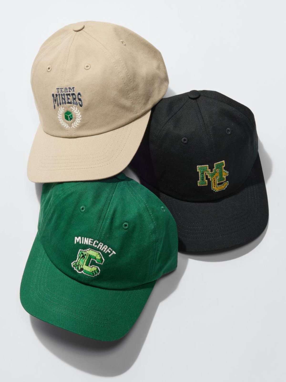 260409『マインクラフト』