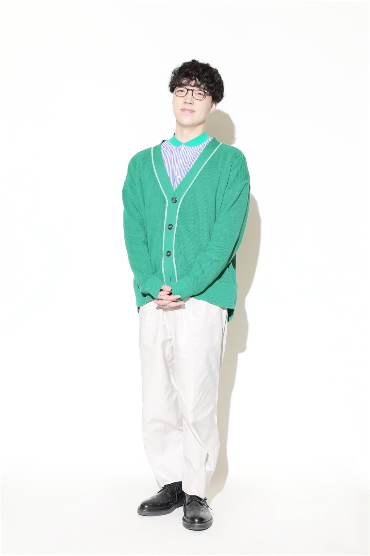 QuizKnockが培った10年が書籍に！　素敵な仲間と出会うコツは「人が面白いと思ったものに乗っかれる力」