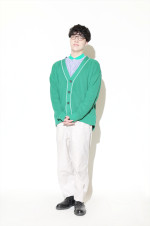 ふくらP（QuizKnock）