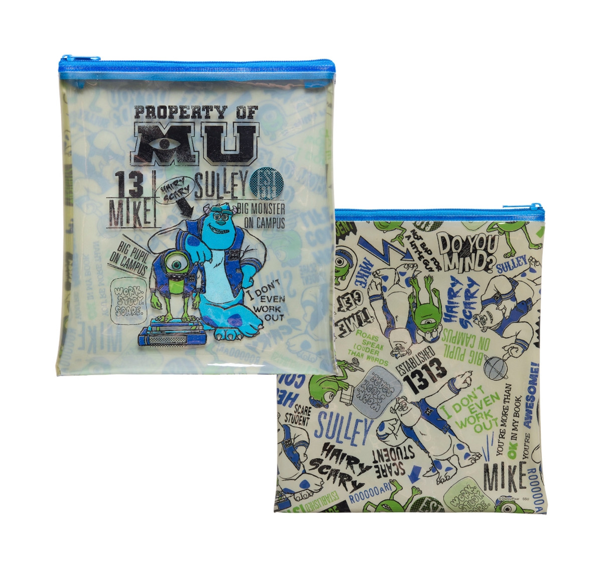 20260407_PIXARくじ