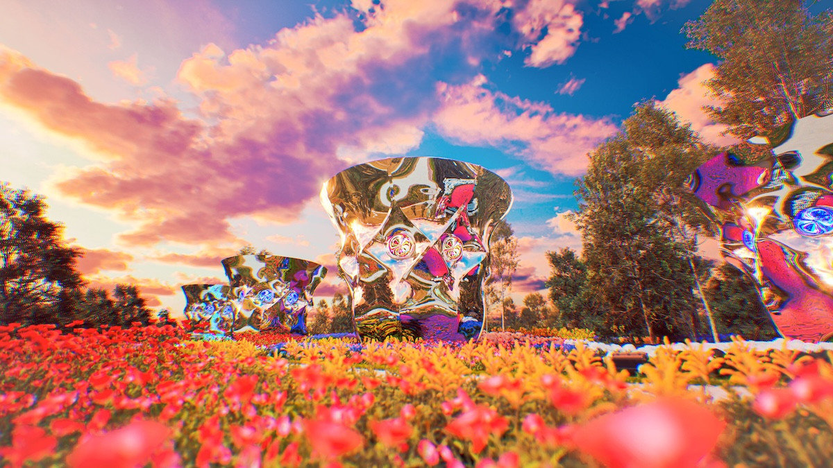 2026.4.12_万博パビリオン「null²」次章