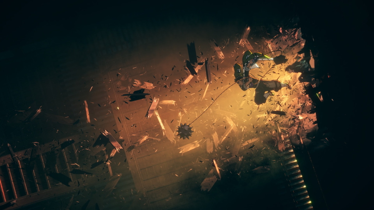 『劇場版「鬼滅の刃」無限城編 第一章』全世界興収1179億円突破　国内は402億円超