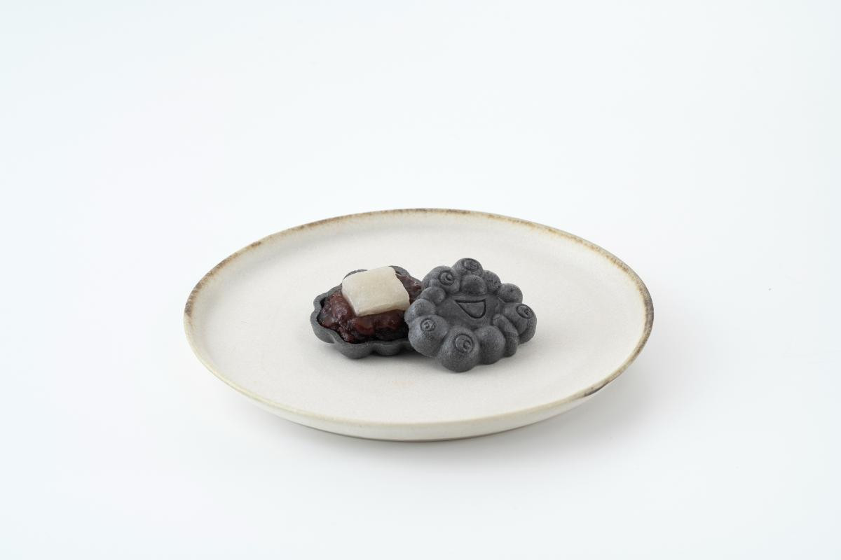 260413「ぬいぐるみ付チョコクランチ」