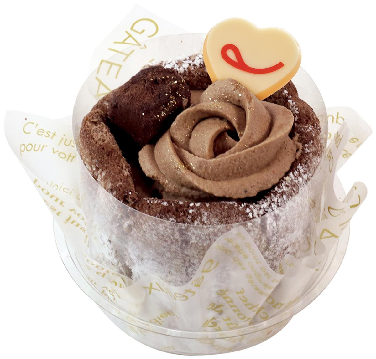 260414「不二家」