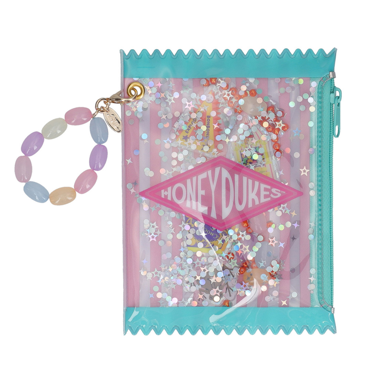 260420_ハリー・ポッター