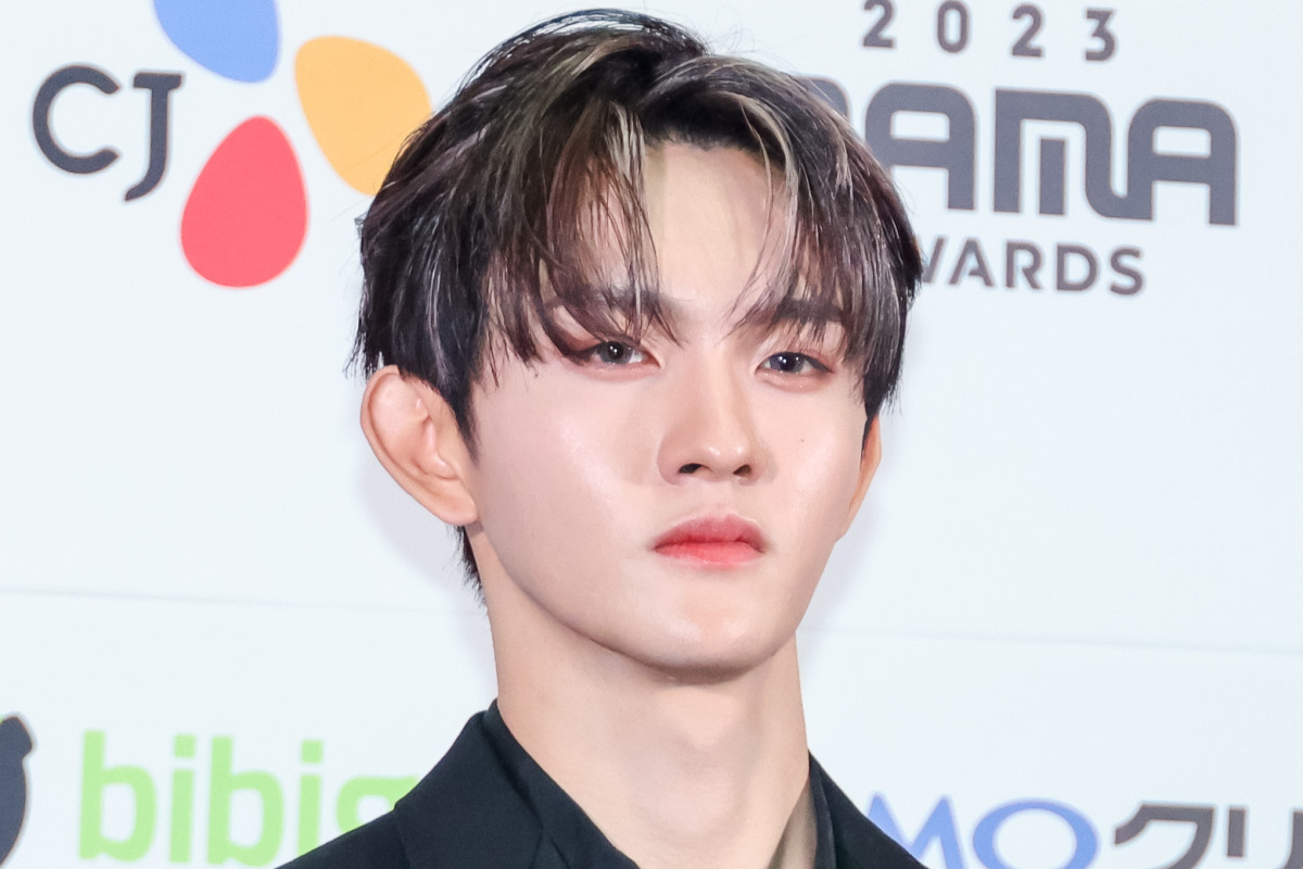 INI 田島将吾、強い腰痛で一部活動に制限　ダンスパフォーマンスを伴うものは不参加に