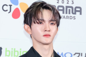 INI 田島将吾、強い腰痛で一部活動に制限　ダンスパフォーマンスを伴うものは不参加に