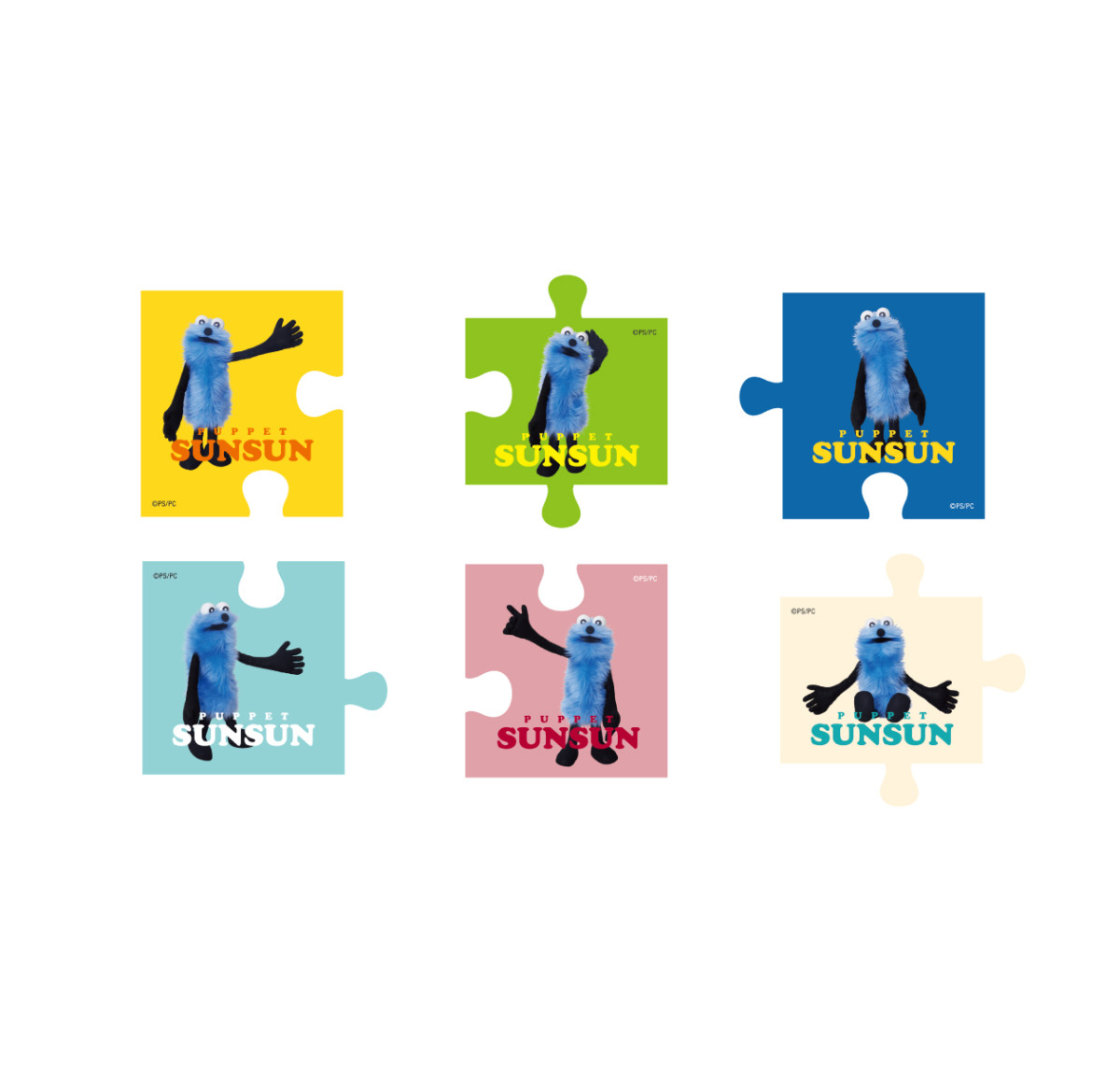 20260422_スンスン