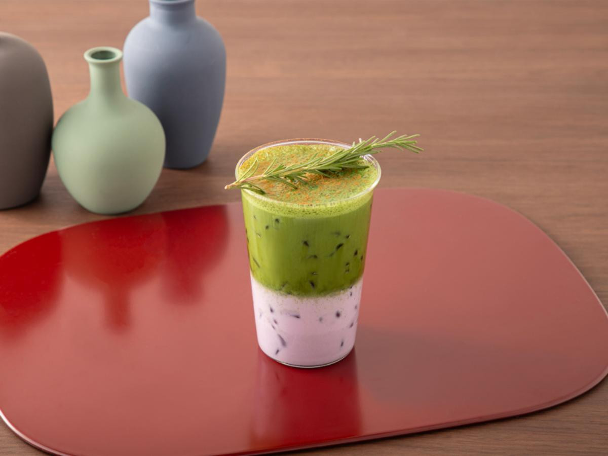 260423「『薬屋のひとりごと』原作小説カフェ」