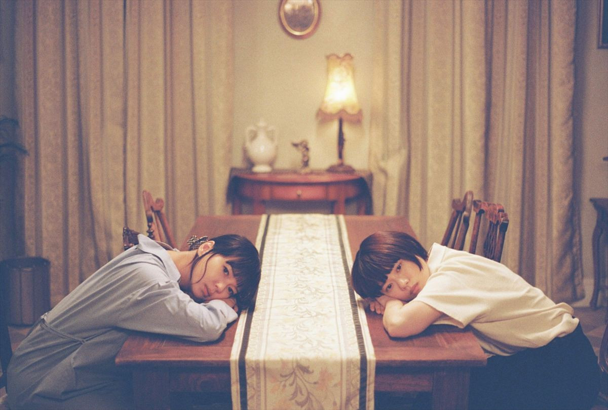 杉咲花・多部未華子W主演『クロエマ』全キャストが一挙解禁　岩瀬洋志、光石研、桐山漣らが出演