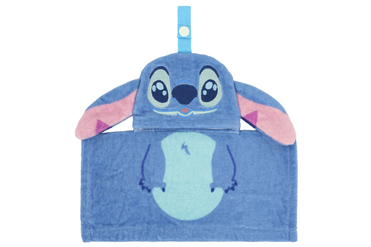 202460424 TDR“ステッチ”の新グッズ