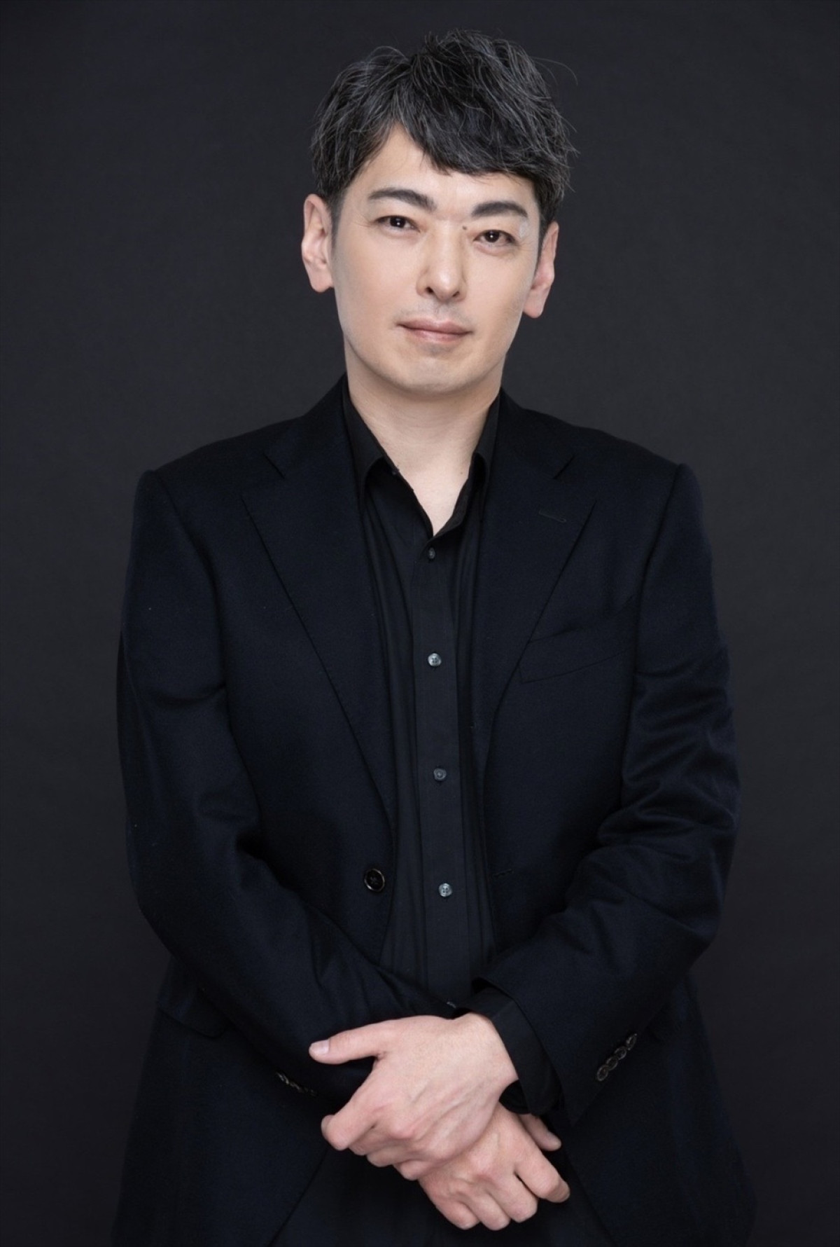 映画『温泉シャーク』続編が9.4公開　九州全土を巻き込んだ壮絶バトルが展開！