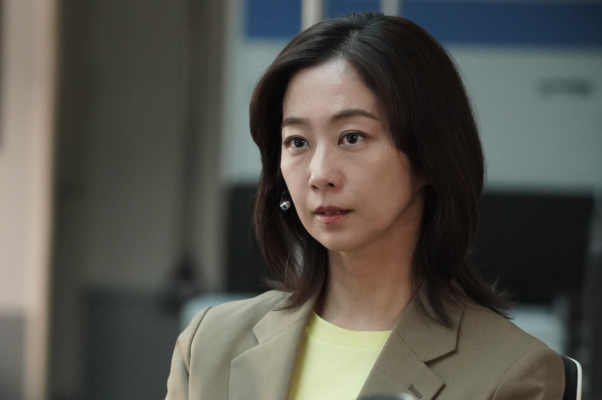 土屋太鳳×timelesz佐藤勝利ダブル主演！爆走する捜査本部を描く新感覚刑事ドラマ『ボーダレス』今夜スタート