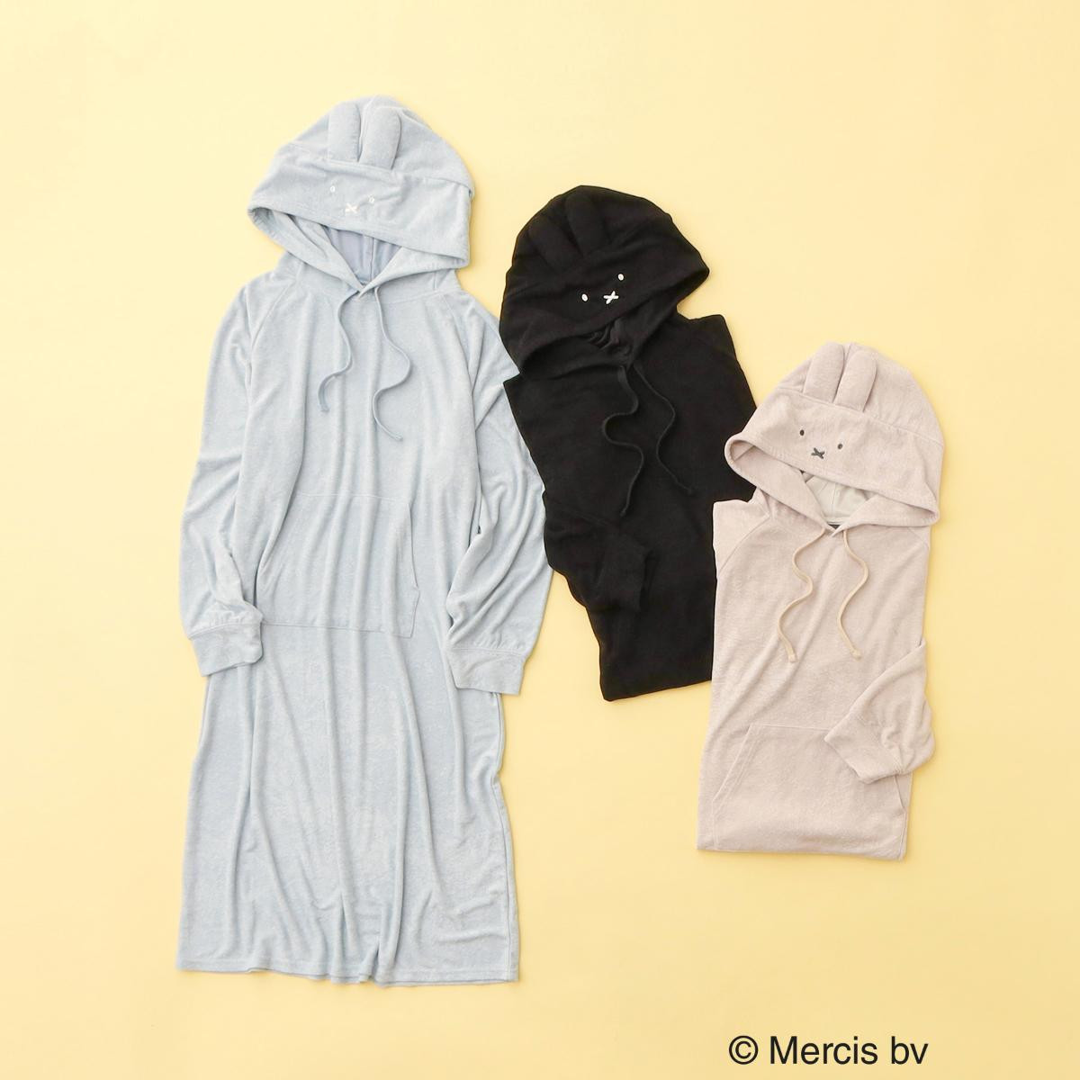 260407「miffy × OPAQUE．CLIP」