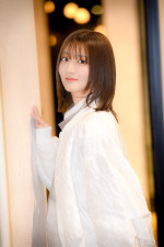 山根綺