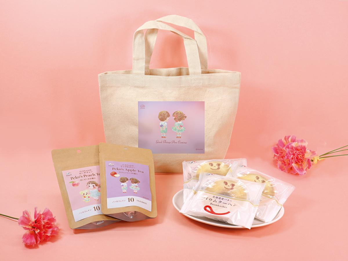 260414「不二家」