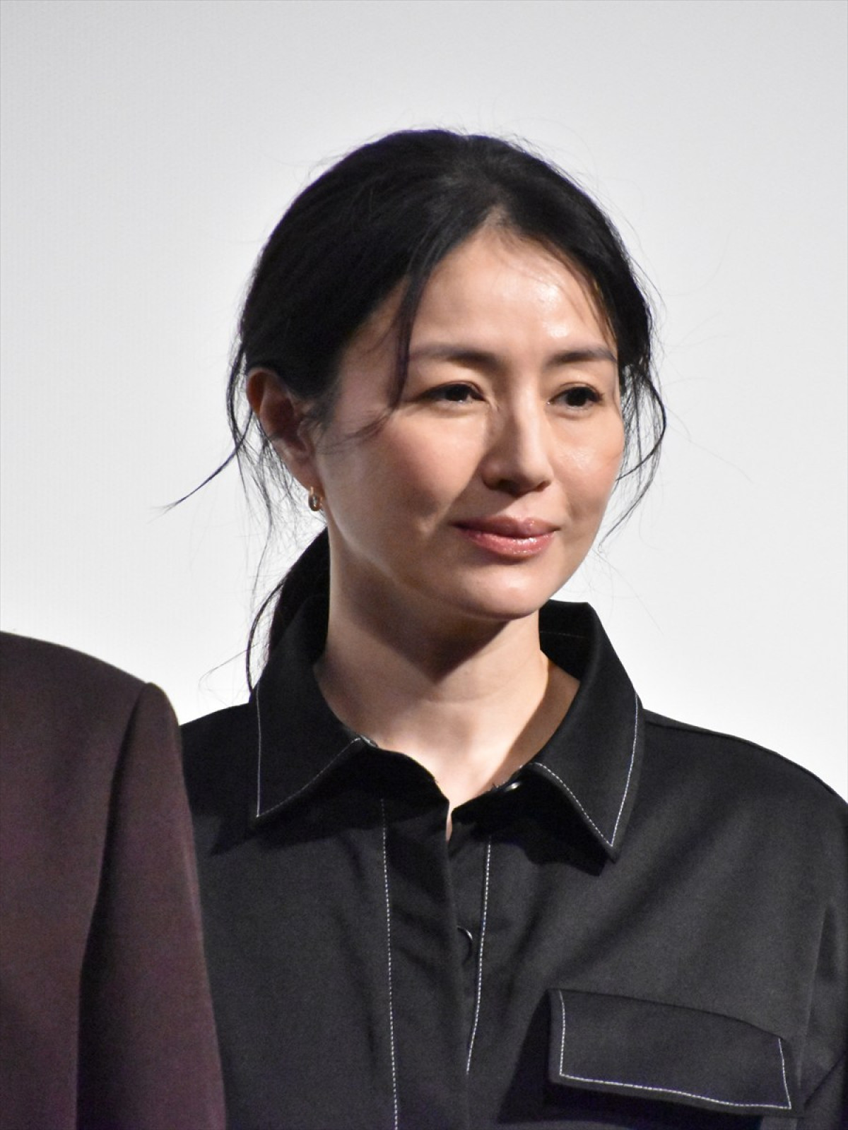 岡田将生、染谷将太が「大好き」　中条あやみに指摘され照れ