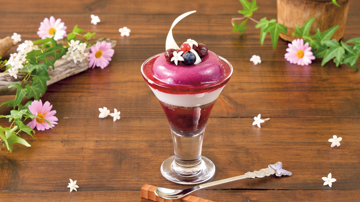 20260417 USJ『葬送のフリーレン』