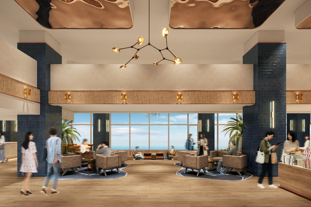 260422「TAOYA熱海」