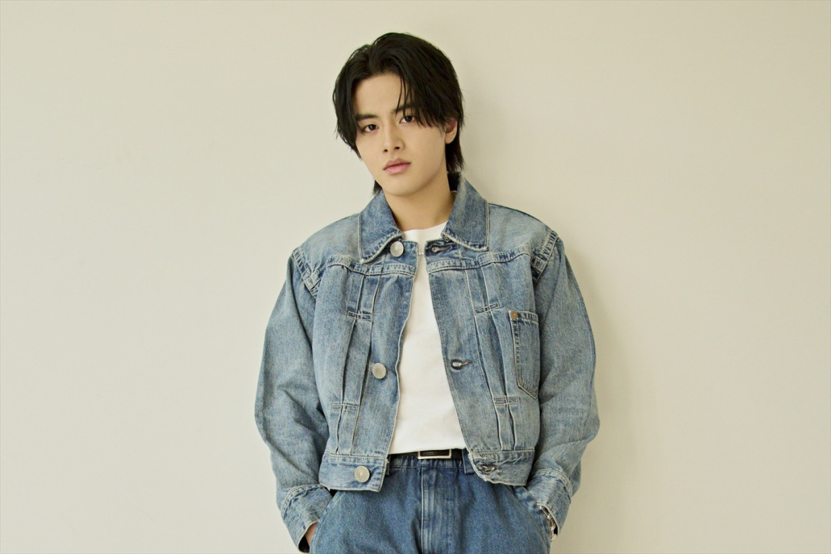 Number_i、IMP.ら「to HEROes」名古屋公演にTOBEアーティスト総勢34名が出演！　5月に札幌公演も