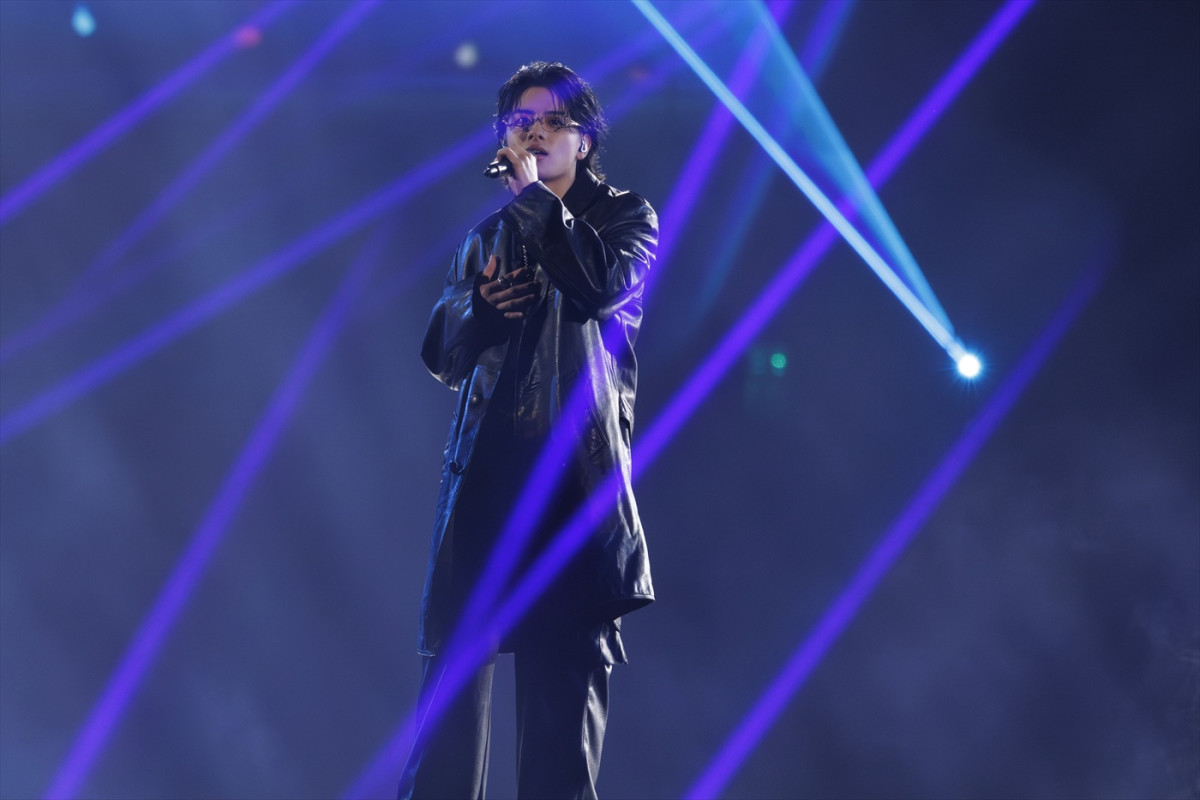 Number_i、IMP.ら「to HEROes」名古屋公演にTOBEアーティスト総勢34名が出演！　5月に札幌公演も