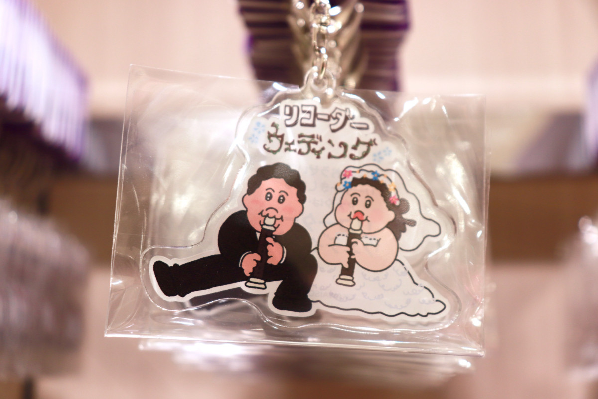 20260424_「祝 閉店！可哀想に！デパート」展