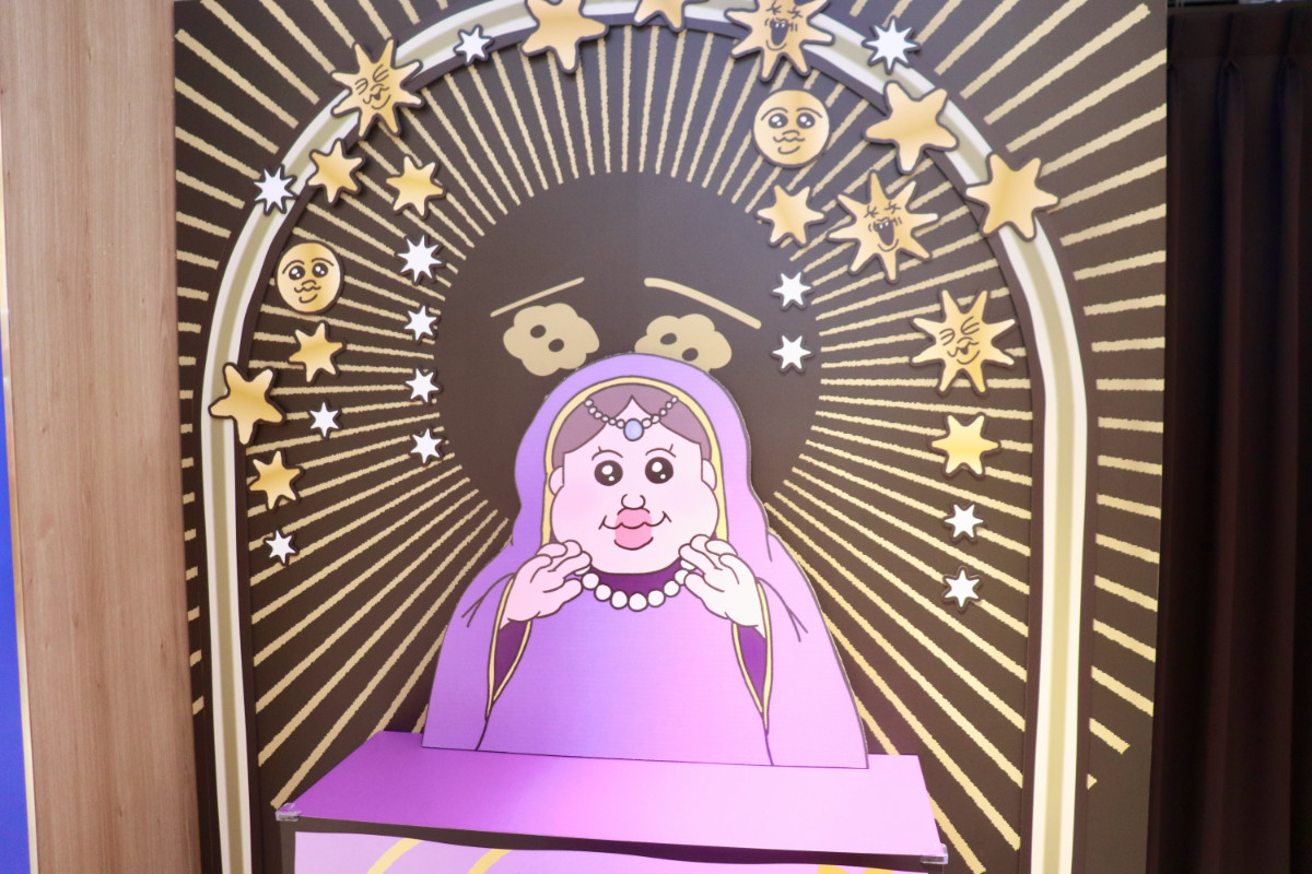 20260424_「祝 閉店！可哀想に！デパート」展