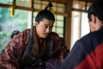大河ドラマ『豊臣兄弟！』第16回「覚悟の比叡山」より