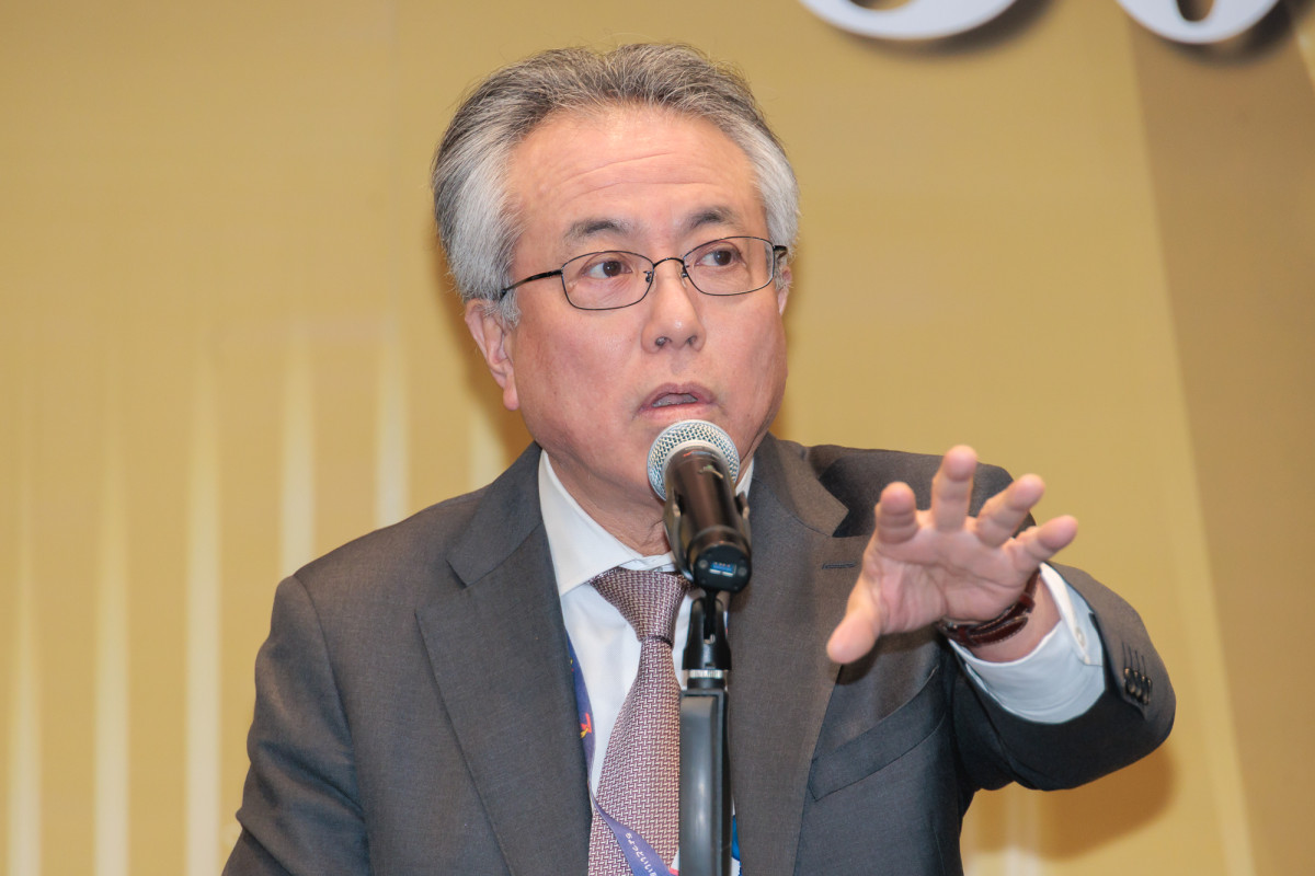 テレ東『午後のロードショー』がギネス世界記録！　地上波の映画減少の中も「踏ん張ってここまでやってきた」