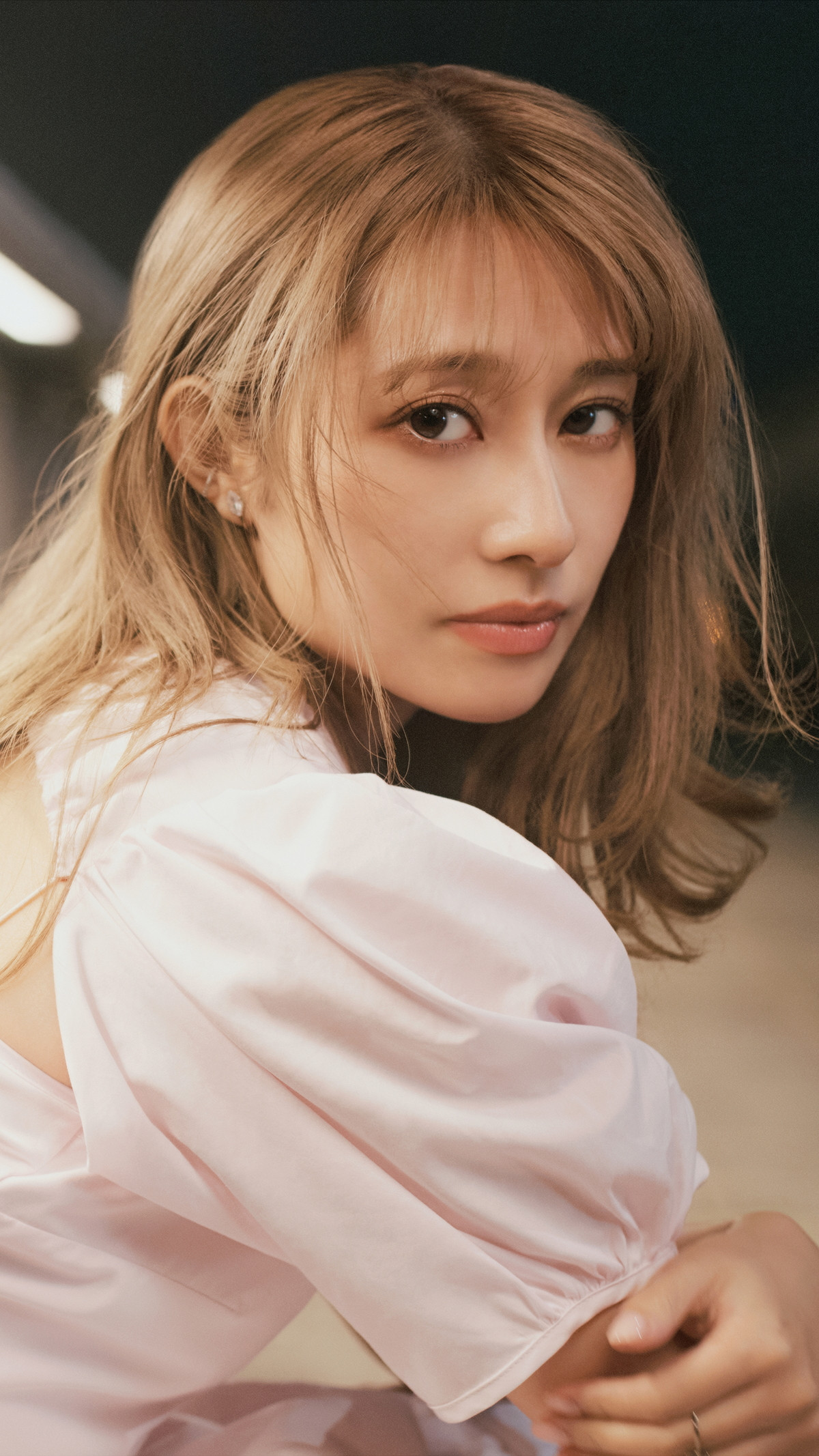 堂本光一＆井上芳雄、帝劇休館中のアリーナツアー開催に歓喜！　島田歌穂、平原綾香らスター集結