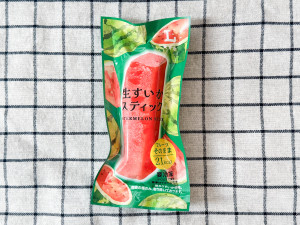 20260413 ローソン