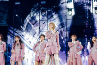 櫻坂46「5th YEAR ANNIVERSARY LIVE」