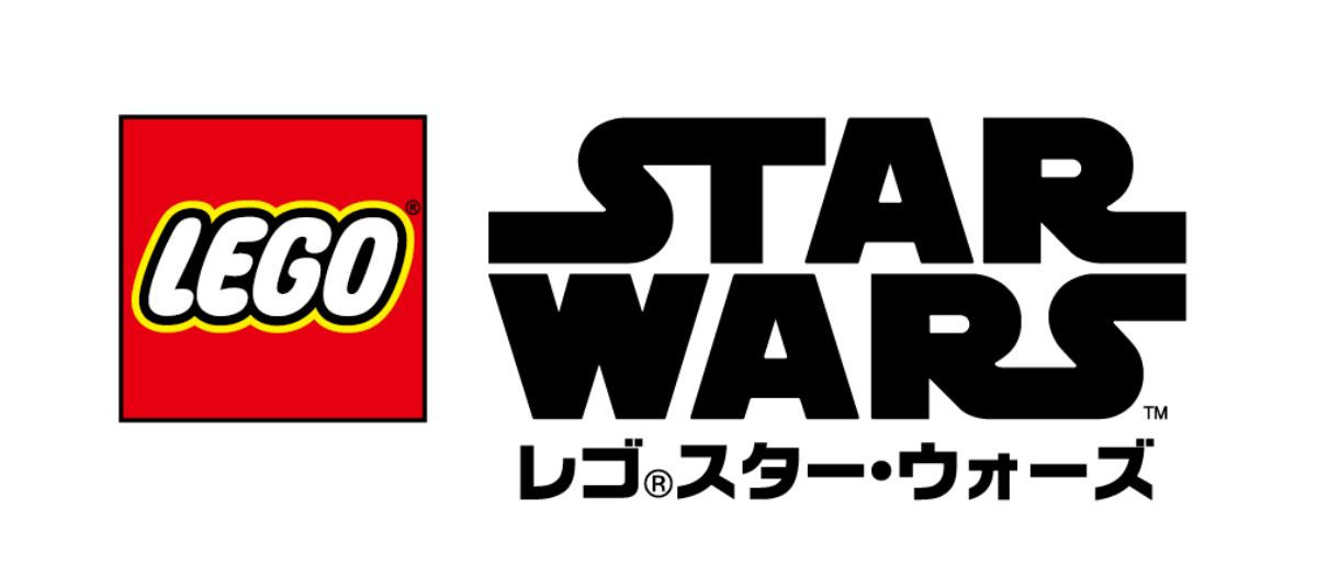 260414「STAR WARS DAY YOKOHAMA MINATOMIRAI 2026」