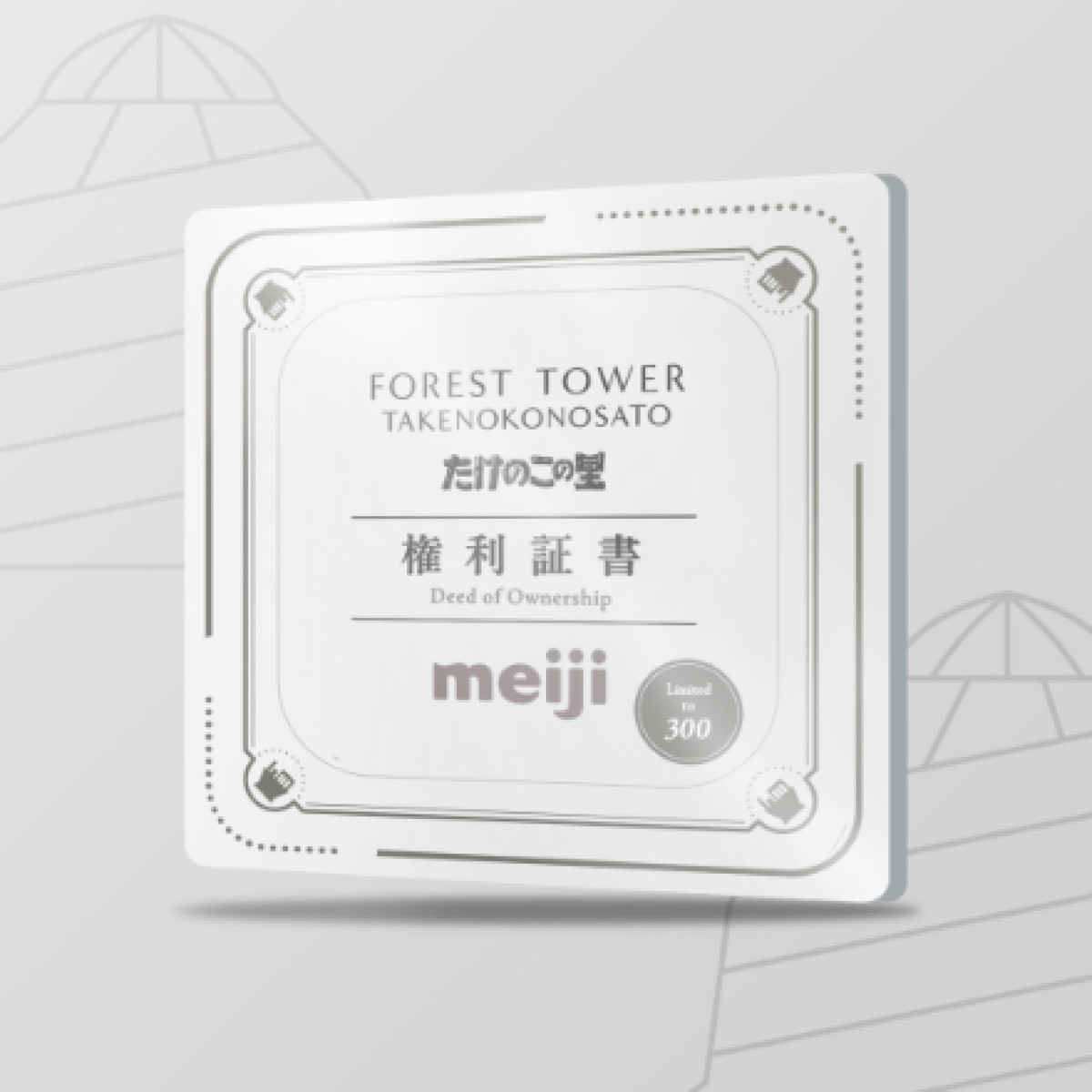 「たけのこの里」分譲	