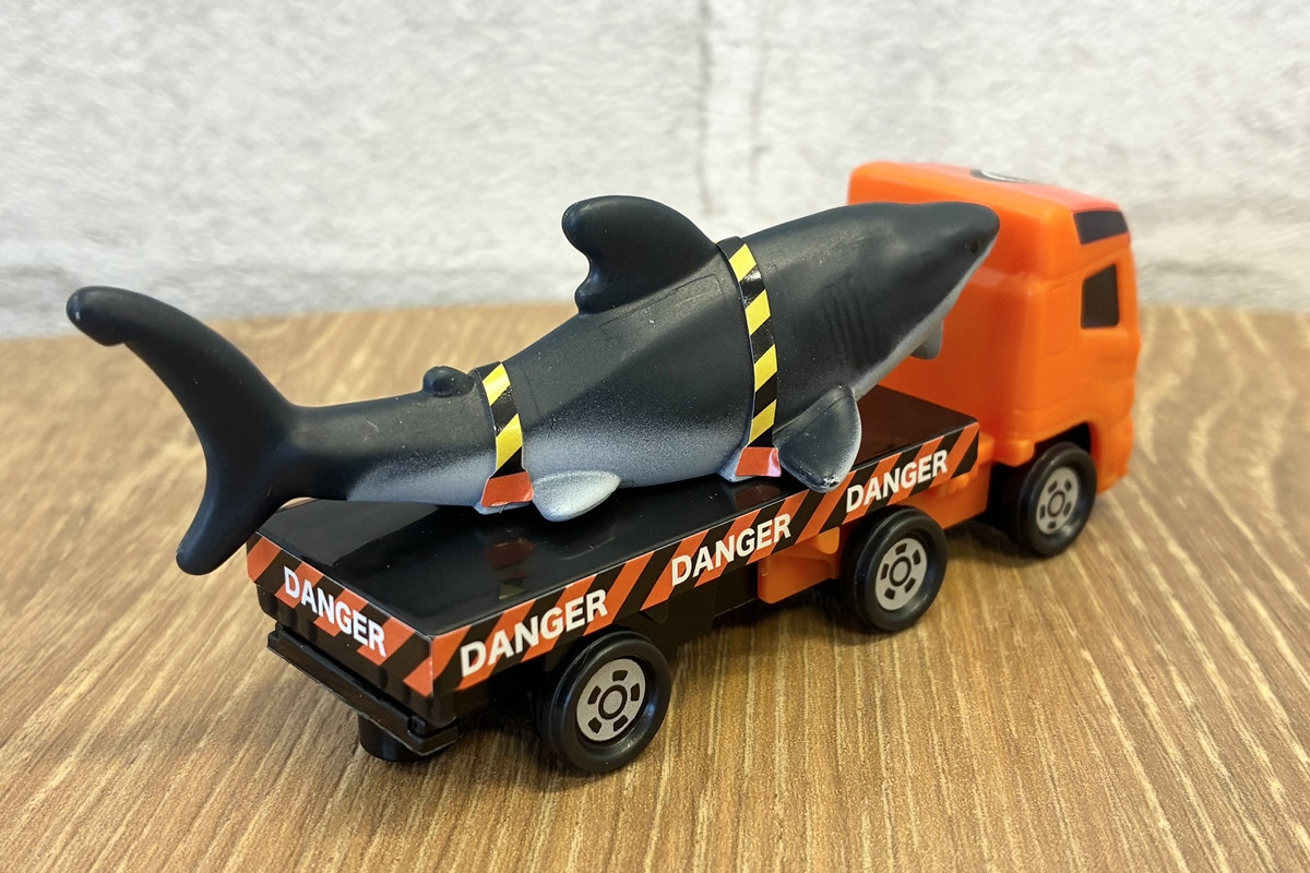 20260417_ハッピーセット