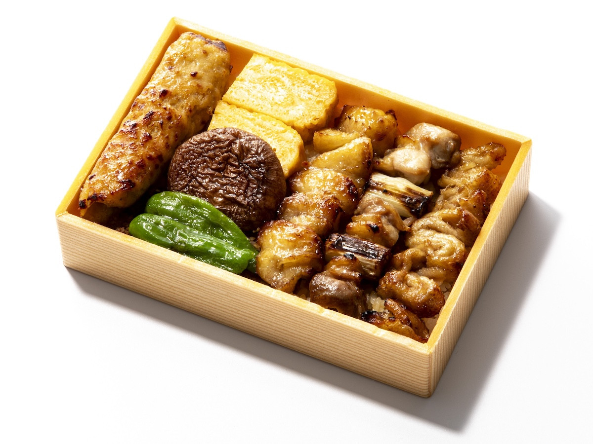2026.5.2グランスタ東京【お弁当】