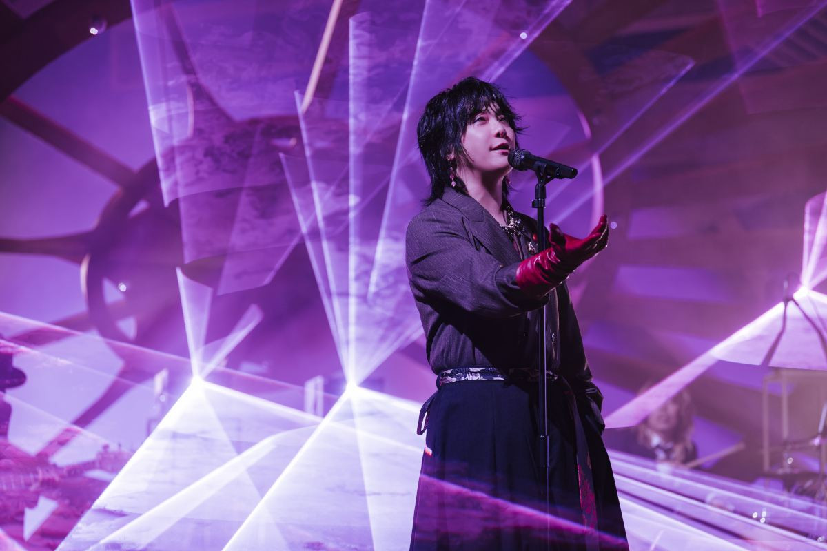 ミセスvsモー娘。OG！伝説の「巨大すべり台クイズ」復活　今夜の『テレビ×ミセス』