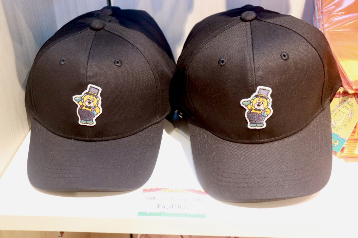 20260424_「祝 閉店！可哀想に！デパート」展