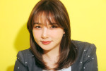 野呂佳代